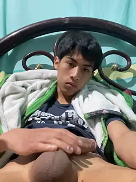 Xannxx online show from September 29, 6:29 am