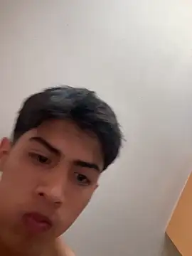 Xannxx online show from October 8, 8:39 pm