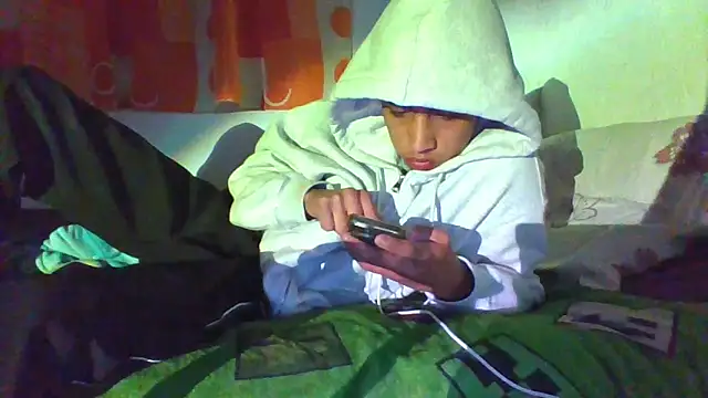 Xannxx online show from February 1, 3:16 am