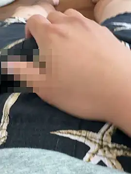 sukebegorilla online show from September 27, 2:38 am