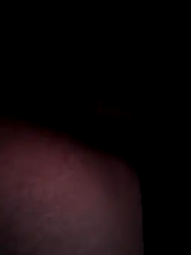 sukebegorilla online show from October 9, 7:01 pm