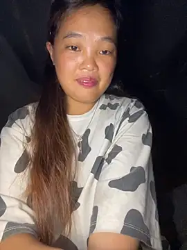 delwyn- online show from September 21, 5:14 pm