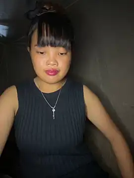 delwyn- online show from September 22, 5:53 am