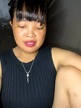 delwyn- online show from September 23, 7:22 am