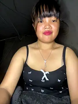 delwyn- online show from September 29, 5:18 pm