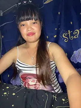 delwyn- online show from October 3, 3:20 pm