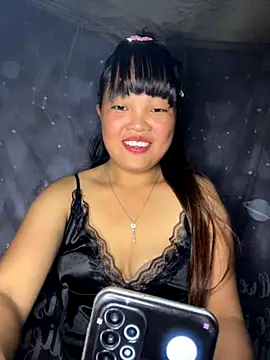 delwyn- online show from October 11, 3:43 pm