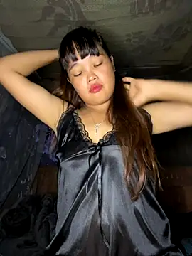 delwyn- online show from October 14, 8:15 am