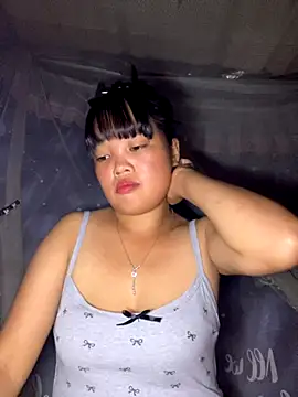 delwyn- online show from October 15, 5:57 pm