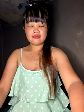 delwyn- online show from October 16, 3:57 pm