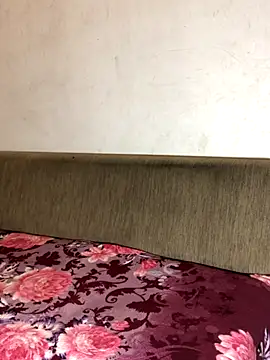 Snapshot of funcouplesl chatting on November 16, 8:31 am funcouplesl online show from November 16, 8:31 am