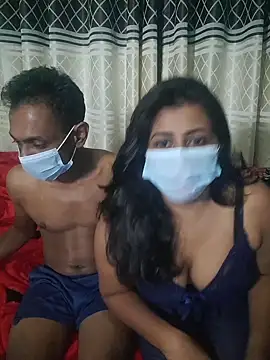 Snapshot of funcouplesl chatting on February 15, 6:04 pm funcouplesl online show from February 15, 6:04 pm