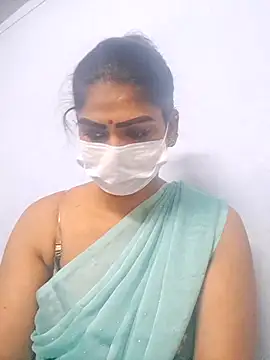 sherlin24 online show from September 21, 4:08 pm