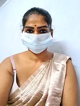 sherlin24 online show from September 24, 3:59 pm