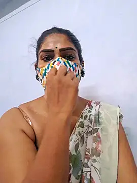 sherlin24 online show from October 12, 3:27 am