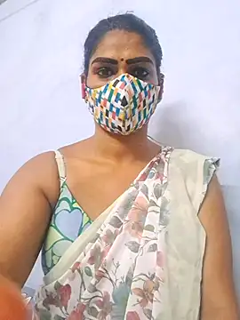 sherlin24 online show from October 30, 6:48 am