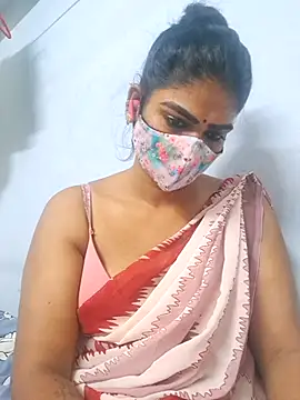 sherlin24 online show from November 1, 4:09 pm