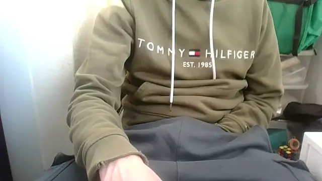 juju78jujuu online show from September 29, 7:02 am