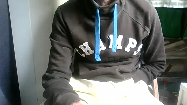 juju78jujuu online show from October 8, 7:06 am