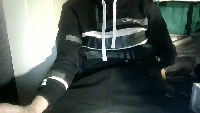 juju78jujuu online show from October 10, 6:51 pm