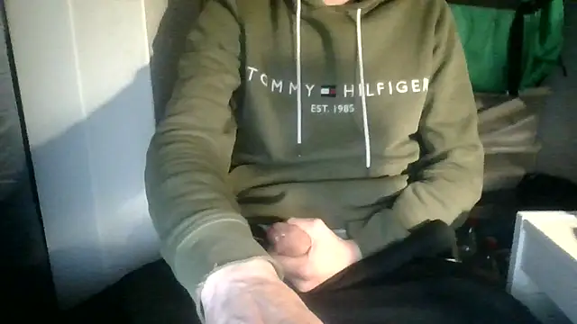 juju78jujuu online show from October 18, 5:43 am