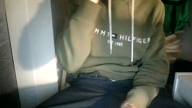 juju78jujuu online show from October 18, 5:57 pm