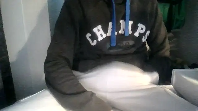 juju78jujuu online show from October 28, 6:39 am