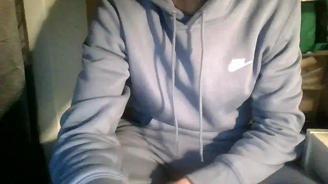 juju78jujuu online show from November 21, 5:00 pm