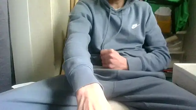 juju78jujuu online show from February 12, 8:20 am