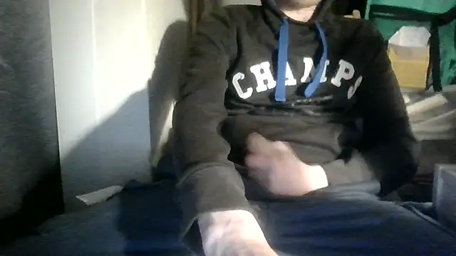 juju78jujuu online show from February 13, 7:10 pm