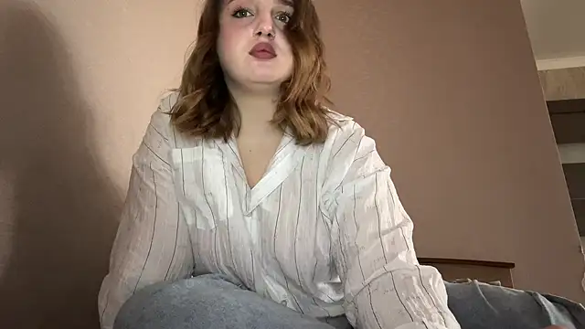 IvyGlimpse online show from September 12, 10:26 am