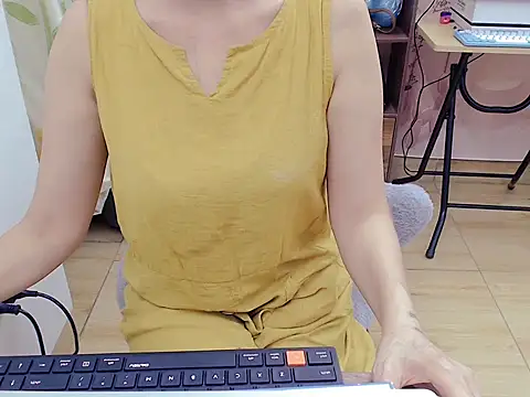 Funnygirl 9x online show from May 14, 2:07 am