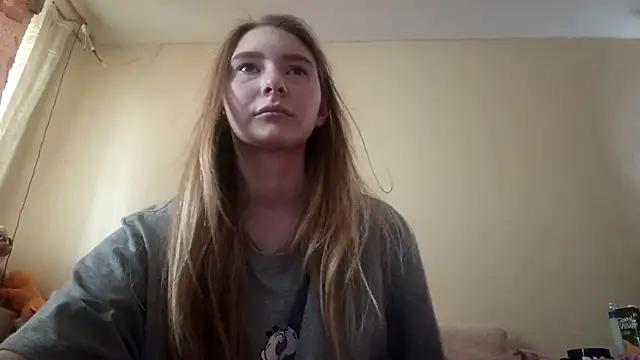 Snapshot of Nymera_flare chatting on September 30, 6:07 am Nymera flare online show from September 30, 6:07 am