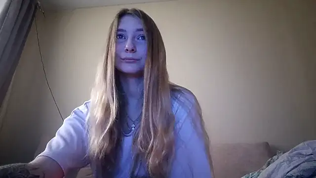 Nymera flare online show from November 6, 6:14 am