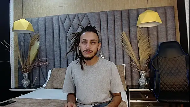 Snapshot of Boss_Domiinator chatting on September 26, 3:10 am Boss Domiinator online show from September 26, 3:10 am