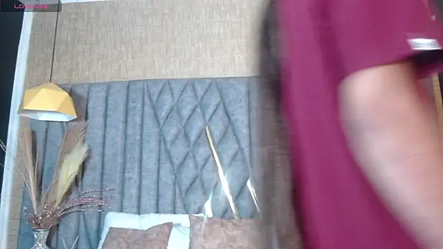 Snapshot of Boss_Domiinator chatting on September 30, 3:11 am Boss Domiinator online show from September 30, 3:11 am