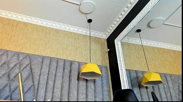 Snapshot of Boss_Domiinator chatting on October 24, 3:14 am Boss Domiinator online show from October 24, 3:14 am