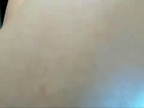 Seductive Margaux online show from November 7, 7:03 pm