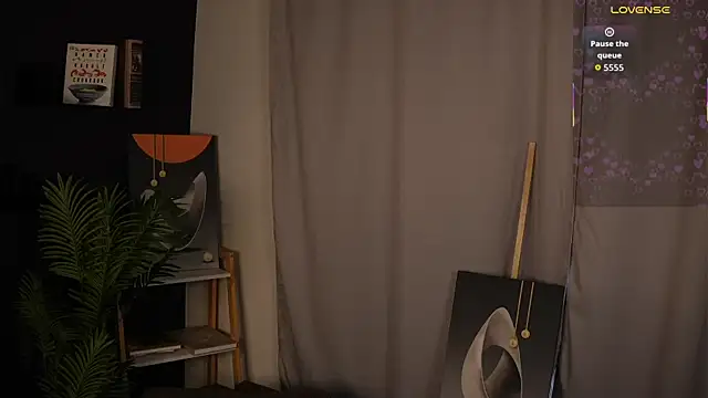 Snapshot of HollieCollelo chatting on September 21, 3:08 am HollieCollelo online show from September 21, 3:08 am