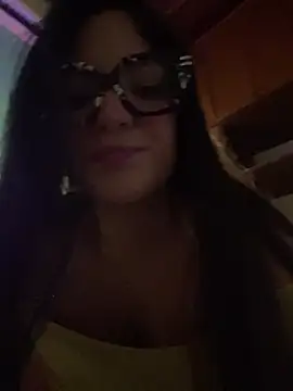 alilith online show from February 7, 7:39 pm