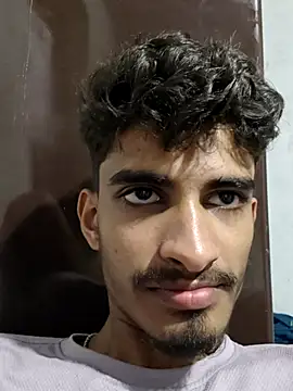 jitendra5834 online show from October 5, 7:39 am