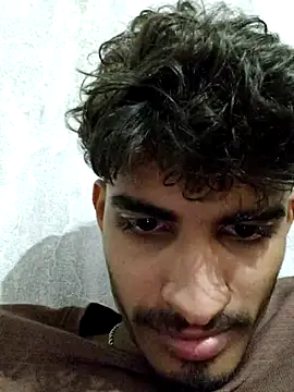 jitendra5834 online show from October 28, 7:23 am