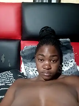 slimbabe20 online show from April 21, 10:12 pm