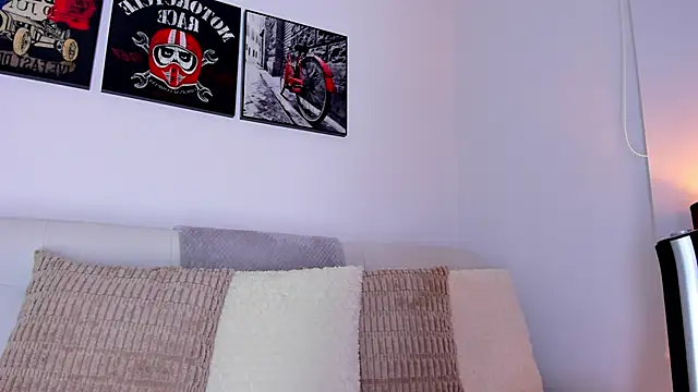 Snapshot of Ryan_cooper_1 chatting on February 20, 1:02 am Ryan cooper 1 online show from February 20, 1:02 am