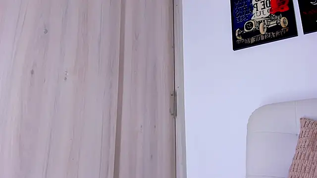 Snapshot of Ryan_cooper_1 chatting on February 20, 6:26 am Ryan cooper 1 online show from February 20, 6:26 am