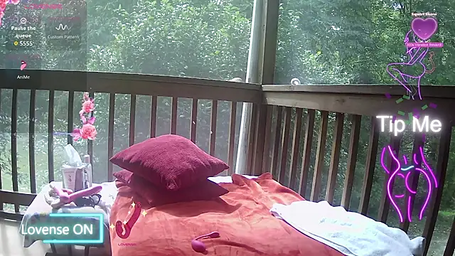 marynka21 online show from September 26, 4:22 pm