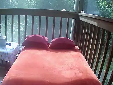 marynka21 online show from October 5, 4:16 pm