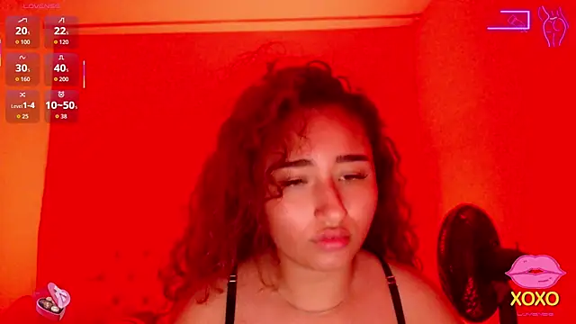 sasha 17  online show from October 15, 1:22 pm