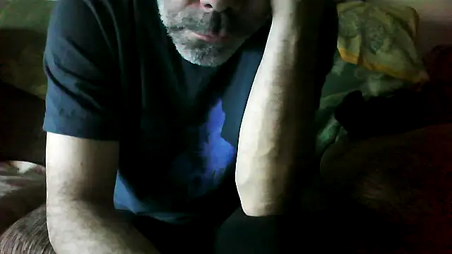 Fonsylemon online show from March 17, 4:21 pm