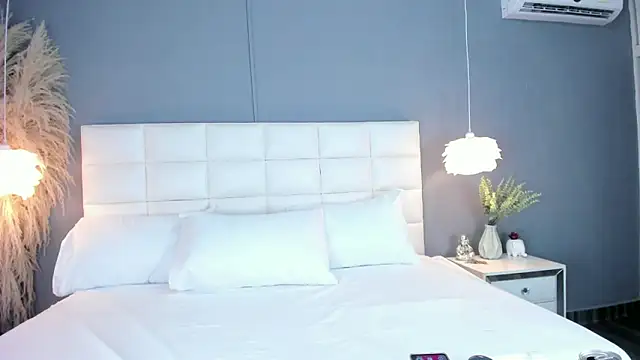 AnastasiaBlare online show from October 7, 5:21 pm